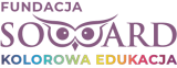 Fundacja Soward Kolorowa Edukacja